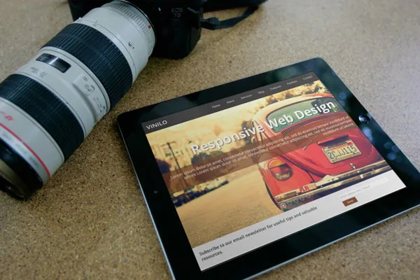 相关项目: - 西瓜体育